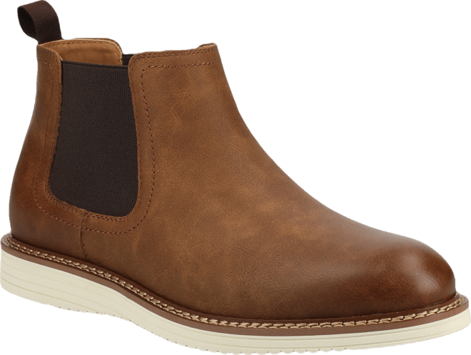 Men's Salter Comfort Chelsea Boot