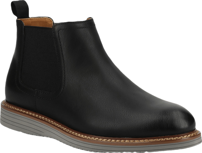 Men's Salter Comfort Chelsea Boot
