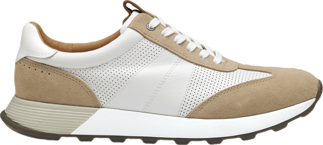 Men's Kinnon T-Toe Sneakers