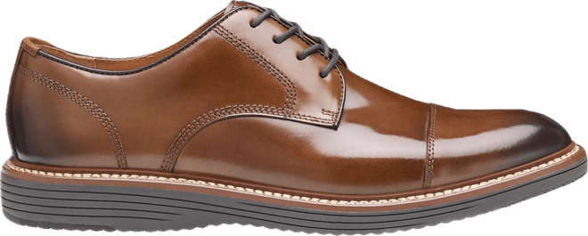 Men's Upton Cap Toe Shoe
