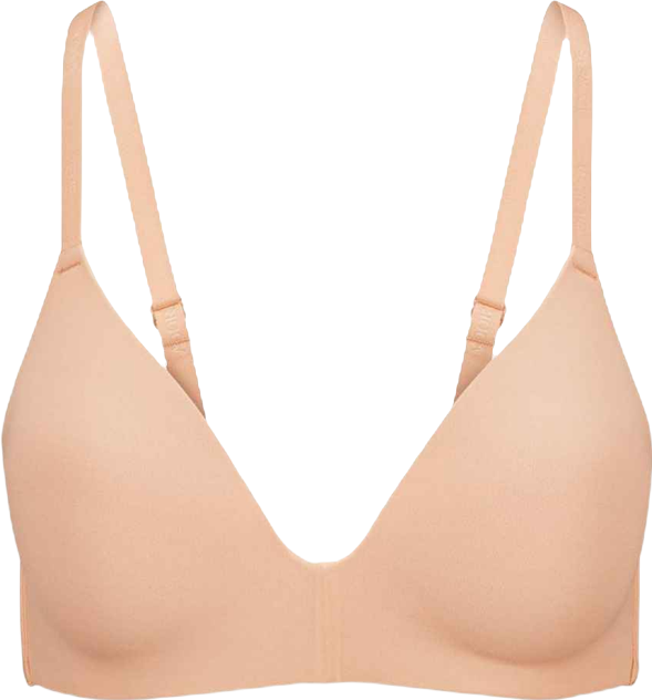 Valory Women's Contour Plunge Bra