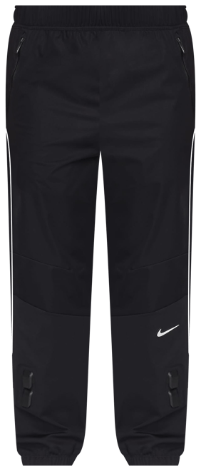 NOCTA 남성 워밍업 팬츠