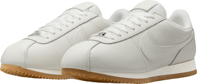 나이키 코르테즈 SE 여성 신발