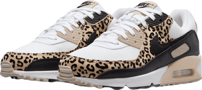 Nike Air Max 90 Tenis para mujer