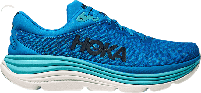 Gaviota 5 Running Shoes