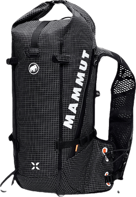 Trion 15 Backpack