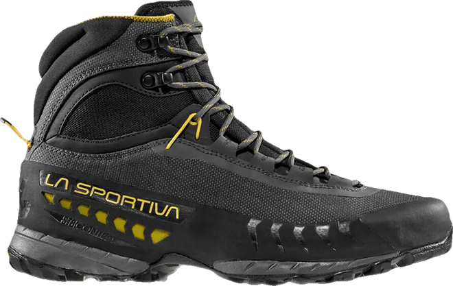 TxS GORE-TEX Walking Boots
