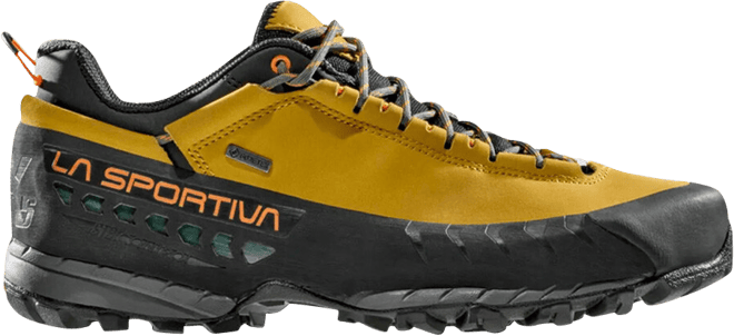 TX5 Low GORE-TEX Walking Shoes