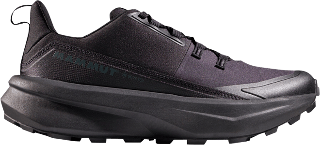 Aenergy Hike Low GORE-TEX Women's Walking Shoes