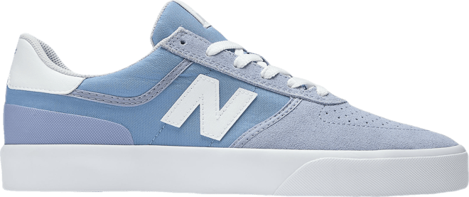 New Balance Unisex NB Numeric 272