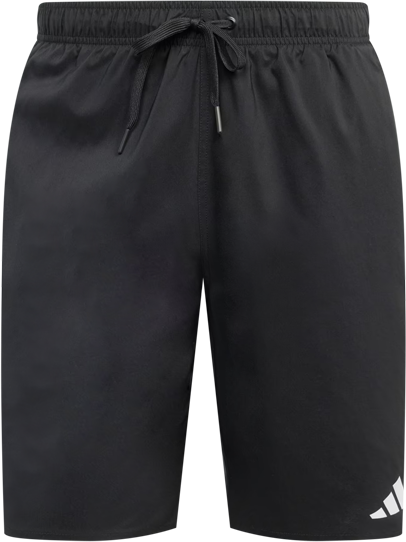 adidas Originals Adicolor Poly T-Shirt | Foot Locker