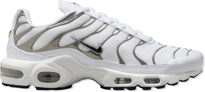 Nike Air Max Plus | Foot Locker