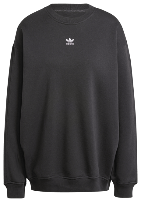 adidas Originals Japan | Foot Locker