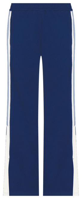 Parisienne Track Pant