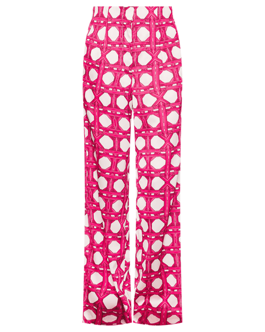 x REVOLVE Rita Pant
