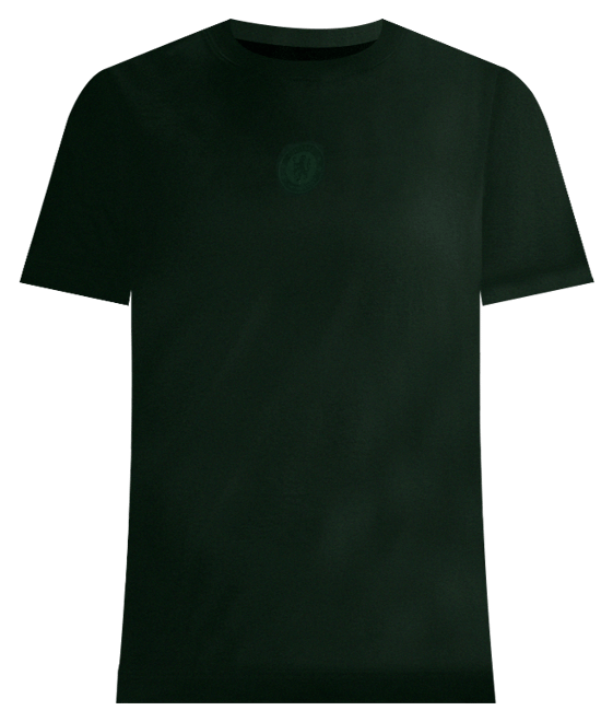 Τσέλσι Γυναικείο ποδοσφαιρικό T-Shirt Nike