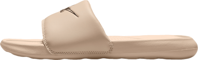 Nike Victori One Women's Slides