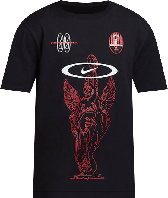 NIKE　ブラジル代表 94 Gameday　インスパイアトップ　M ナイキ NIKE ブラジル代表 94 Gameday インスパイアトップ M ナイキ ウェア