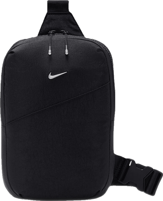 Nike Aura Crossbody Bag (5L)