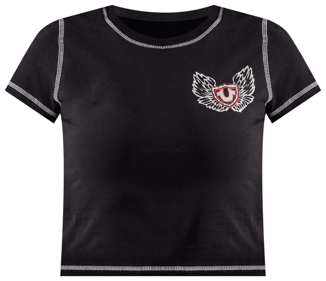 New Balance 1000 Grade-School