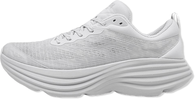 Hoku-hoku様 HOKA Bondi 8 TS Caged Casual Shoes (Women's Sizing) | JD Sports