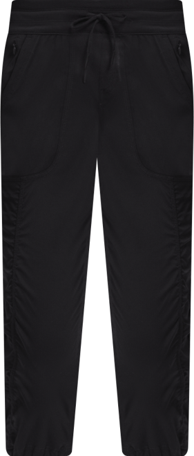 Women's Aphrodite 2.0 FlashDry Capri Pants