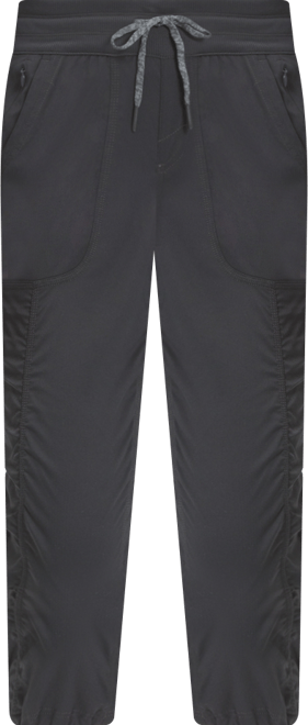 Women's Aphrodite 2.0 FlashDry Capri Pants