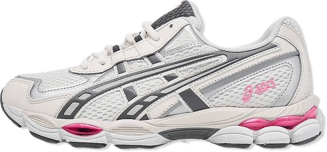 Women's ASICS GEL-NYC 2055 Casual Shoes | Finish Line