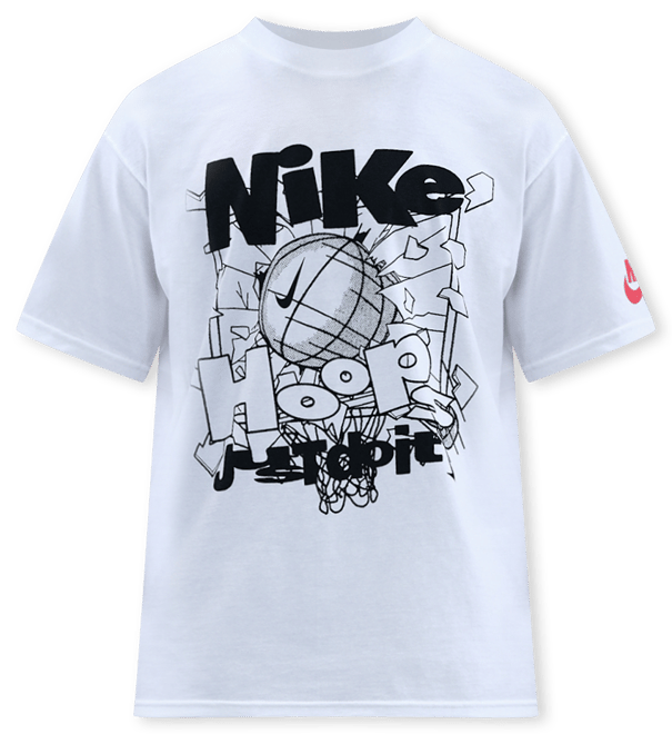 Nike Sportswear Men's Max90 T-Shirt