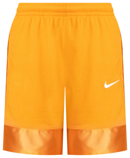 Nike Dri-FIT Elite 23 Big Kids' (Boys') Basketball Shorts