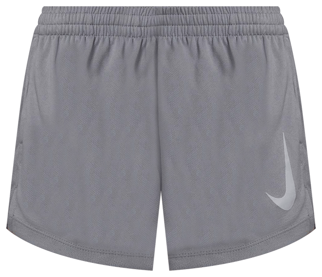 Nike Multi Big Kids' (Boys') Dri-FIT Split Shorts