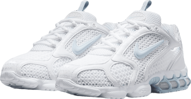 나이키 에어 줌 스피리돈 케이지 2 신발