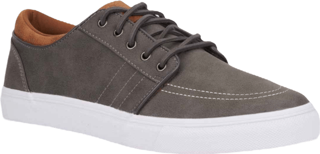 Men's Crosby Low Top Sneakers