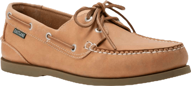 Men's Sea Dog Boat Shoe