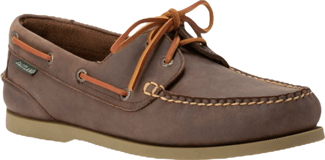 Men's Sea Dog Boat Shoe
