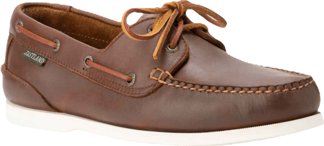 Men's Sea Dog Boat Shoe