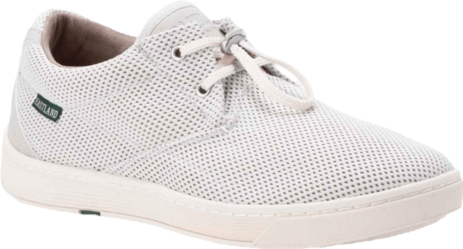 Men's Beacon Lace Up Sneakers