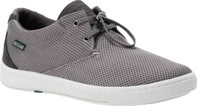 Men's Beacon Lace Up Sneakers