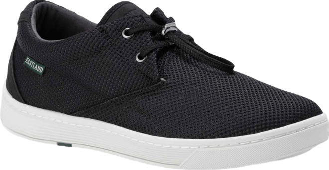 Men's Beacon Lace Up Sneakers