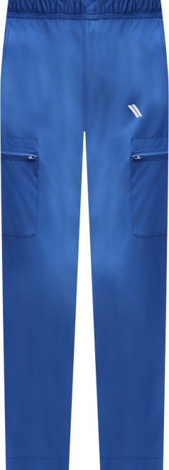 Men's Big & Tall Tech Pants