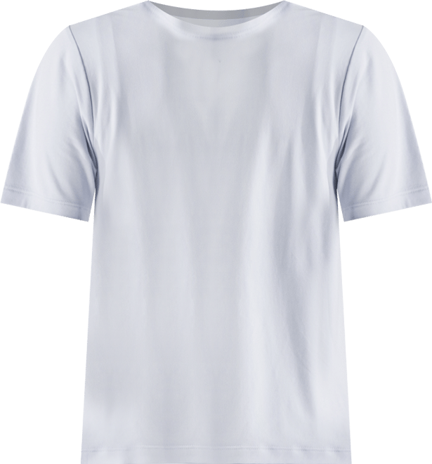 Women's Dune Sky Short-Sleeve T-Shirt