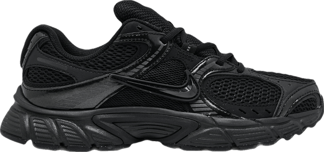 Nike Women's V5 RNR Casual Sneakers from Finish Line - Macy's