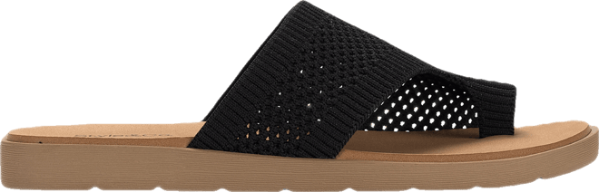 Women's Mayyze Flat Sandals, Exclusively at Macy's