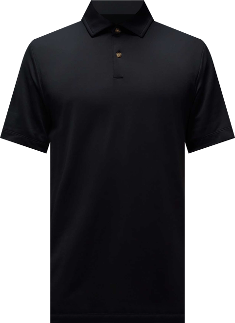 Jordan Sport Men's Golf Polo