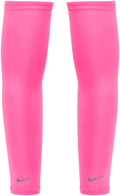 Nike Dri-FIT Lightweight Sleeves 2.0