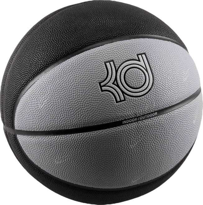 KD All-Court Basketball