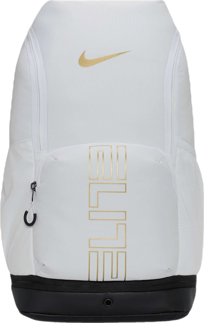 Nike Varsity Elite Mochila (32 L)