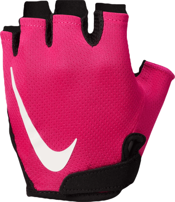 Nike Gym Essentials 2.0 Women's Training Gloves (1 Pair)