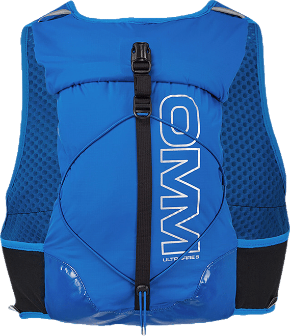 UltraFire 5 Running Vest