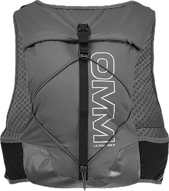UltraFire 5 Running Vest
